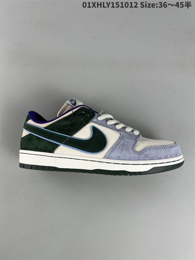 women low top dunk shoes 2022-11-25-168